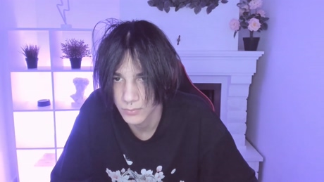 MarkBrownie  06-02-2022